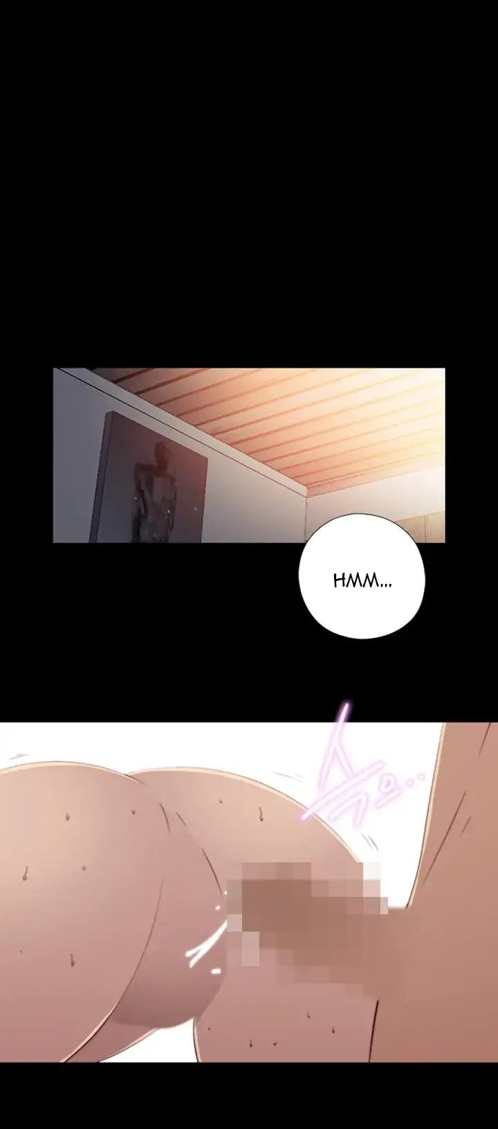 Page 28 of Chapter 59