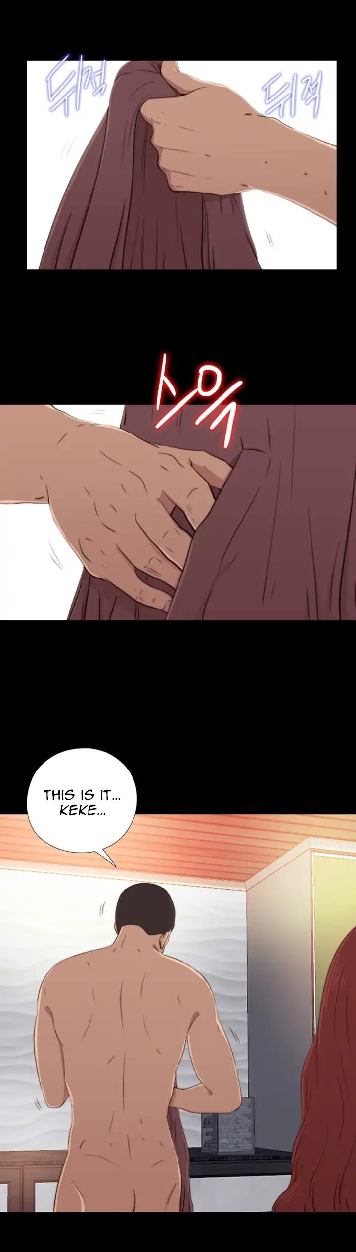 Page 31 of Chapter 59