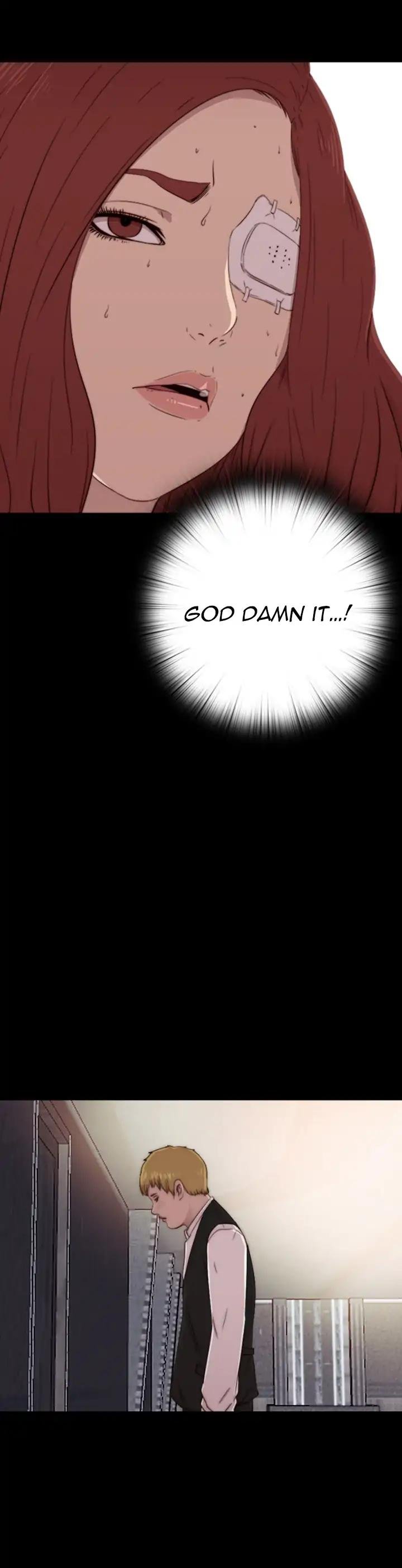 Page 33 of Chapter 59