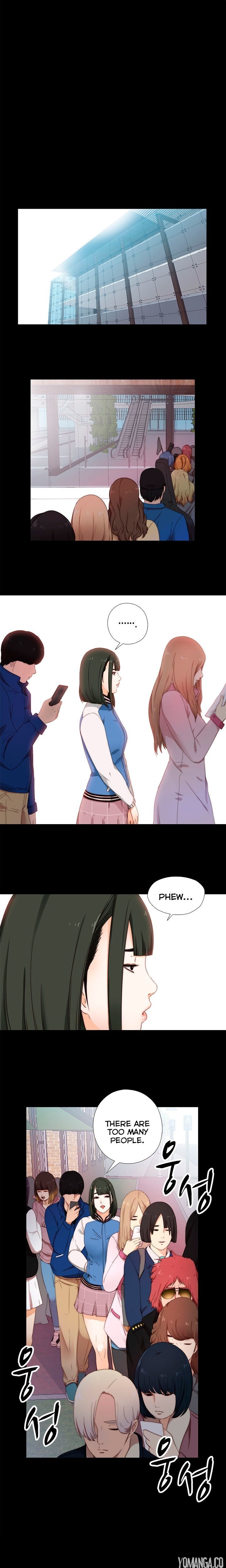 Page 2 of Chapter 6
