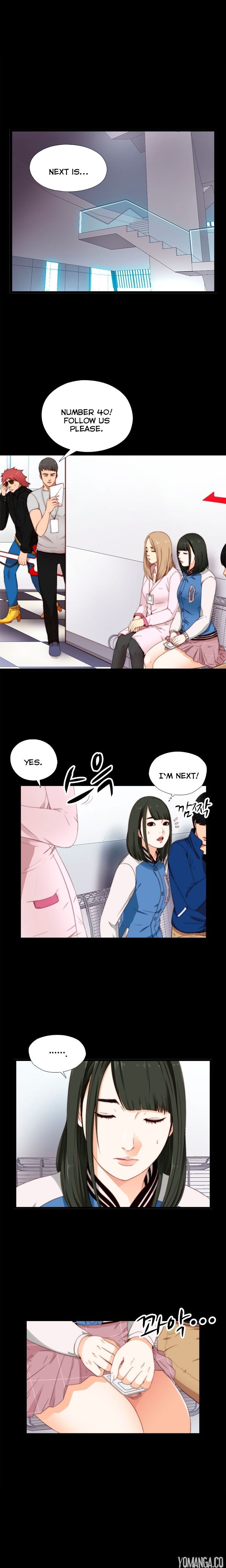 Page 3 of Chapter 6