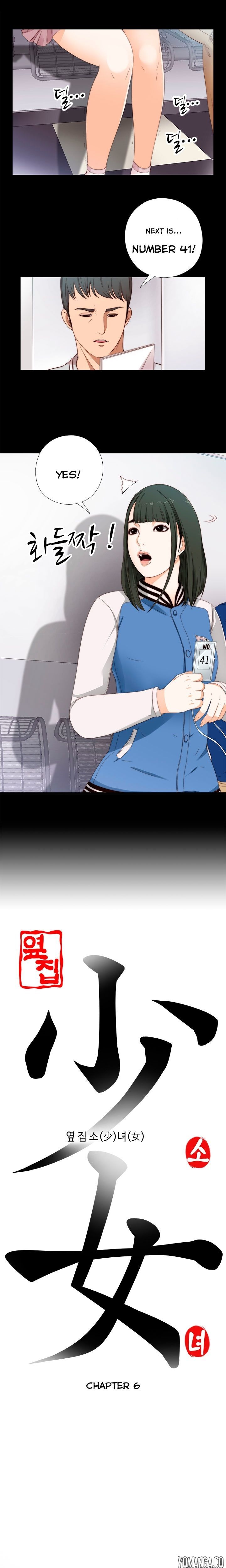 Page 4 of Chapter 6