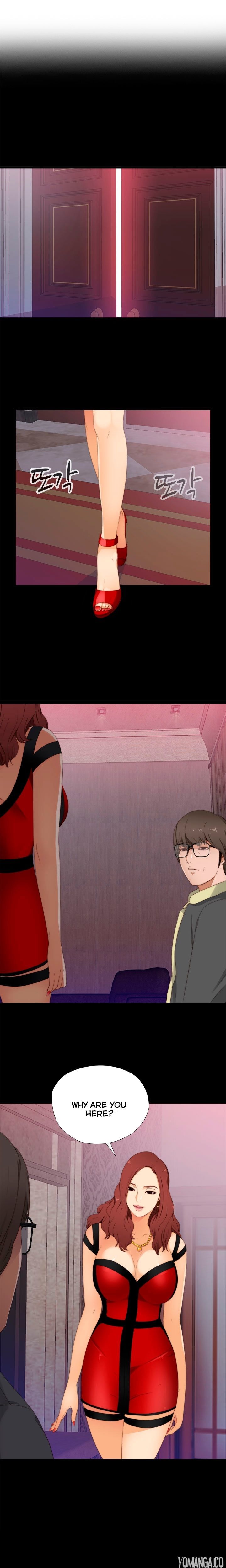 Page 5 of Chapter 6