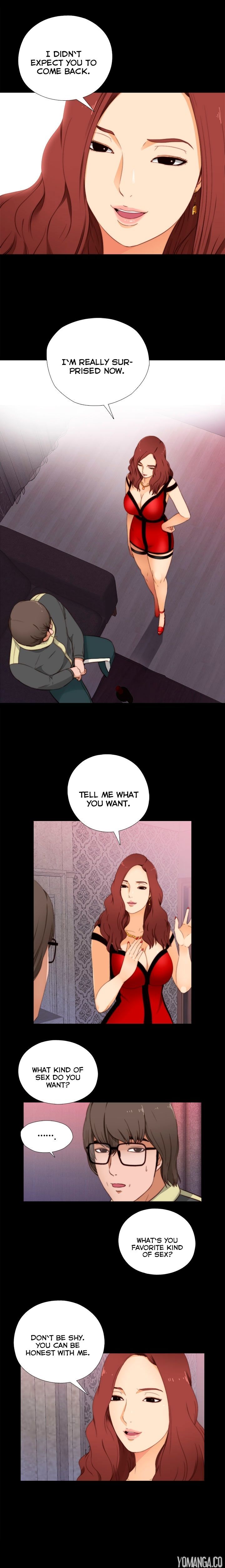 Page 6 of Chapter 6