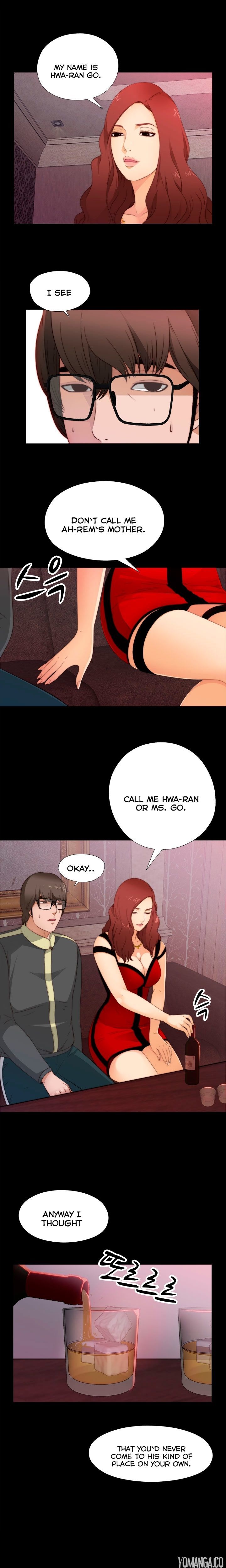 Page 8 of Chapter 6
