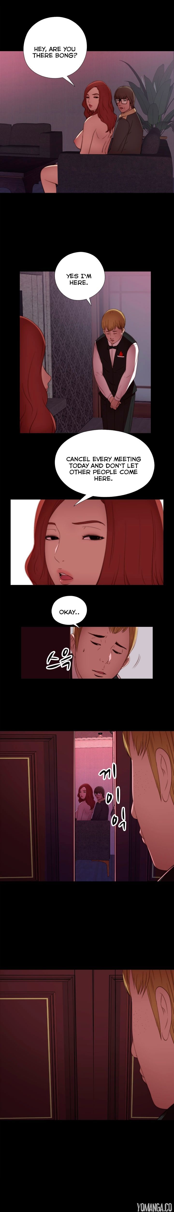 Page 10 of Chapter 6