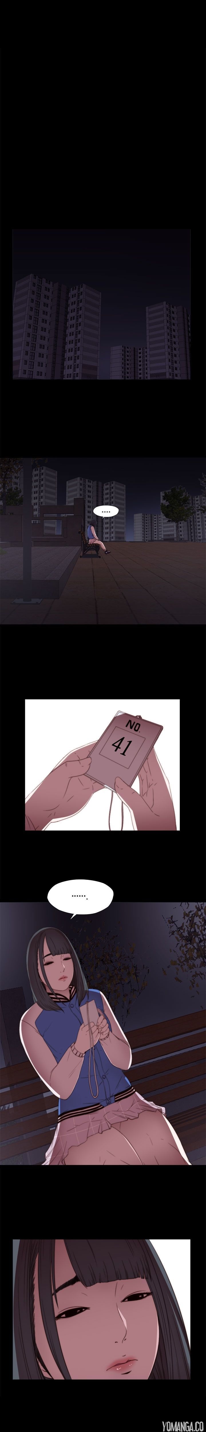 Page 11 of Chapter 6