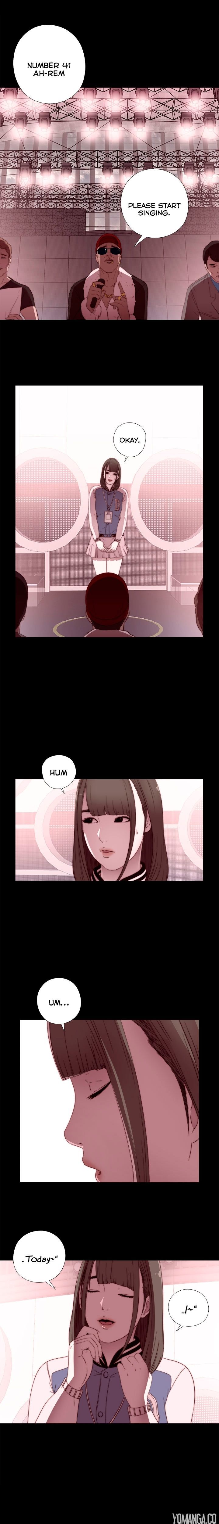 Page 12 of Chapter 6