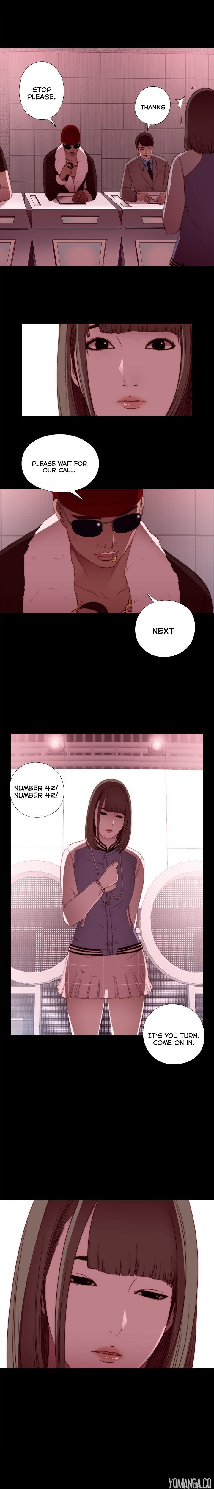 Page 13 of Chapter 6