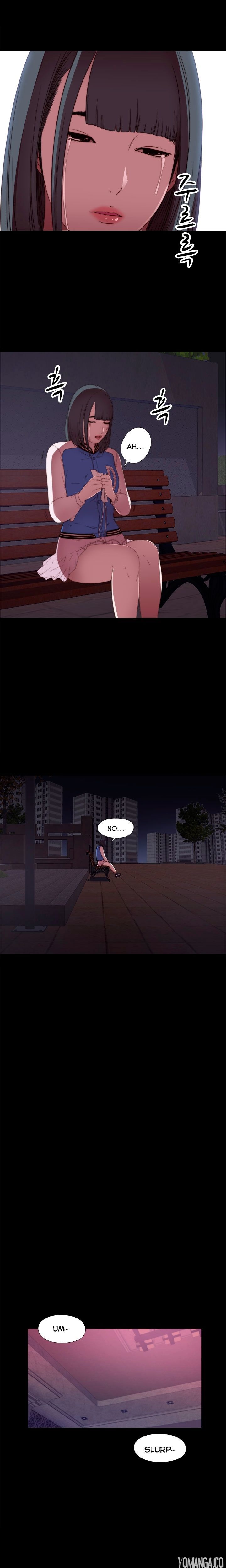 Page 14 of Chapter 6