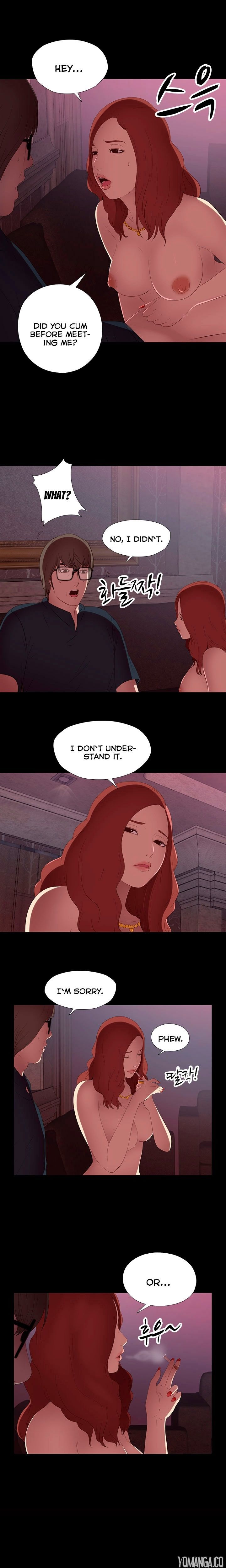 Page 16 of Chapter 6