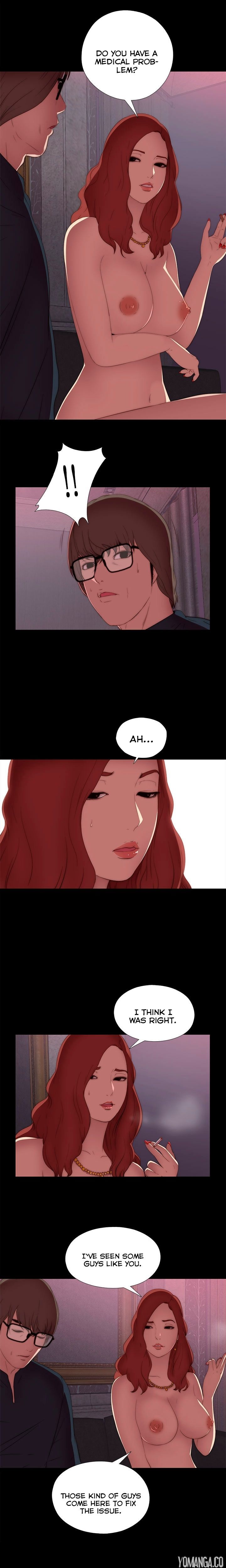 Page 17 of Chapter 6