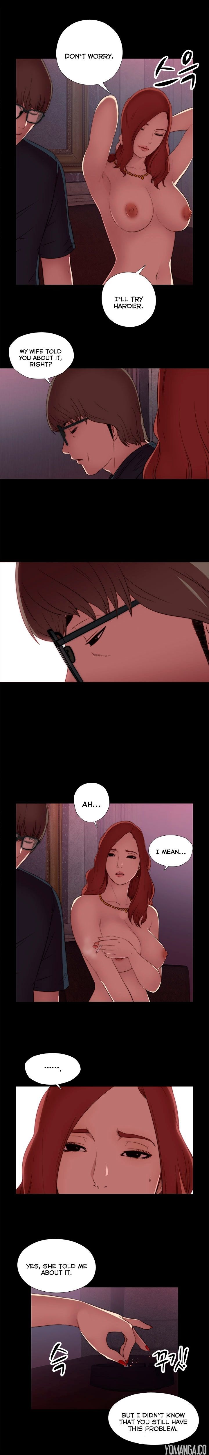 Page 18 of Chapter 6