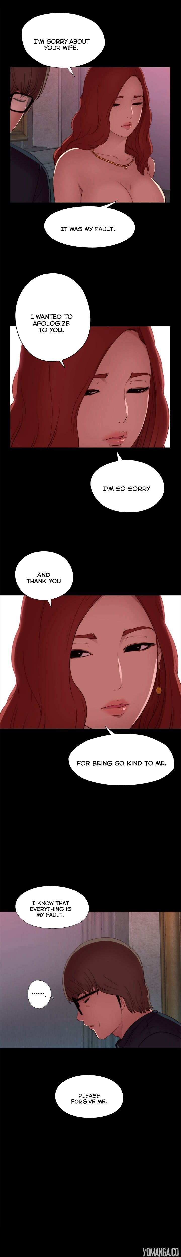 Page 19 of Chapter 6