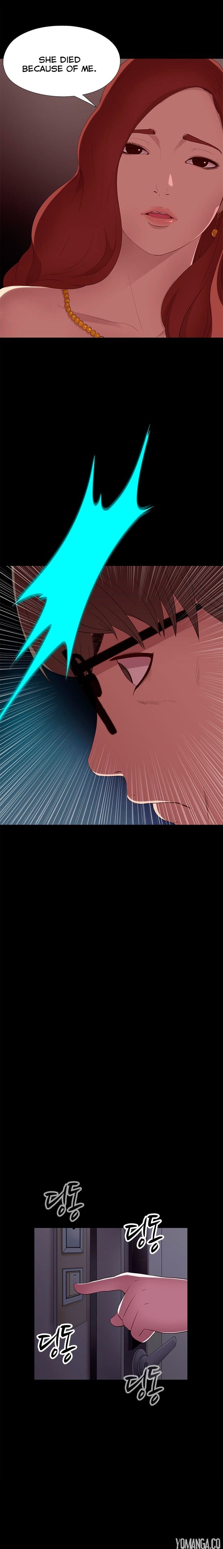 Page 20 of Chapter 6