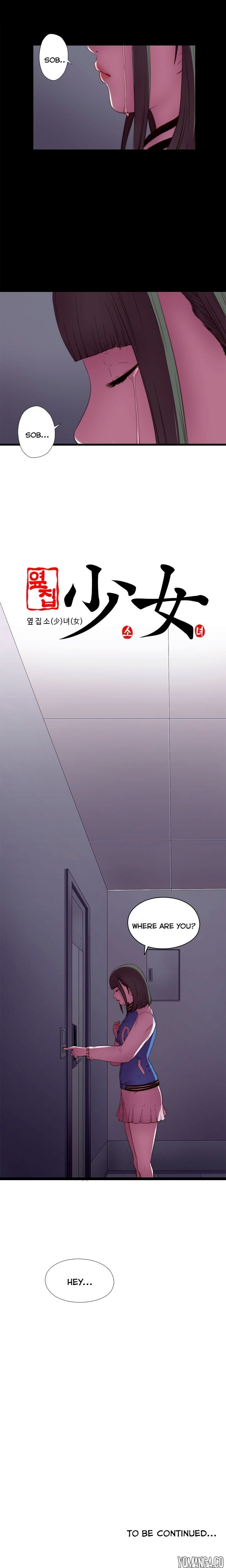Page 21 of Chapter 6