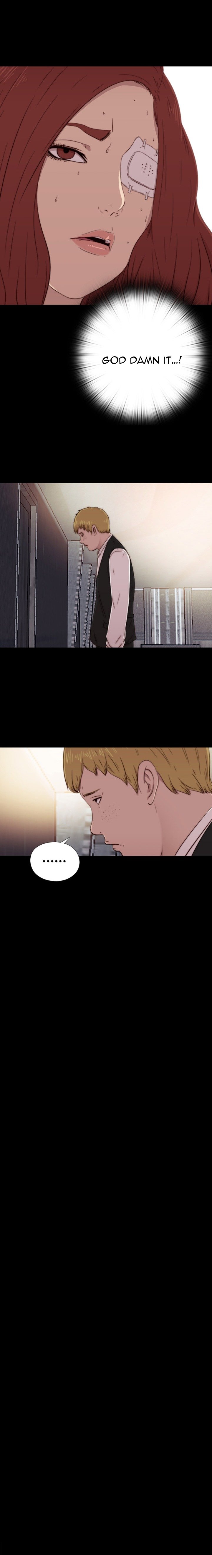 Page 3 of Chapter 60