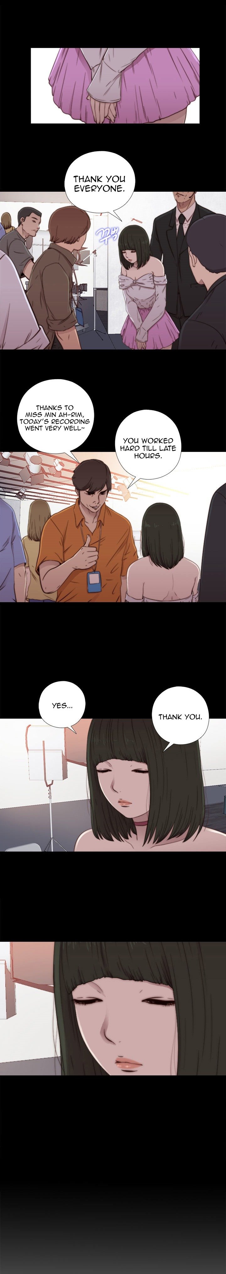 Page 4 of Chapter 60