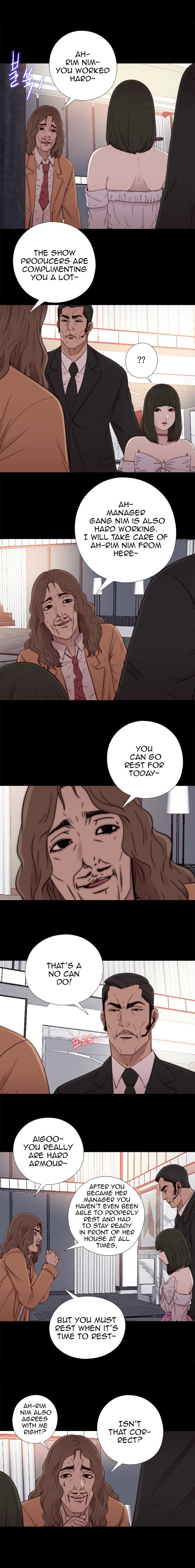 Page 6 of Chapter 60