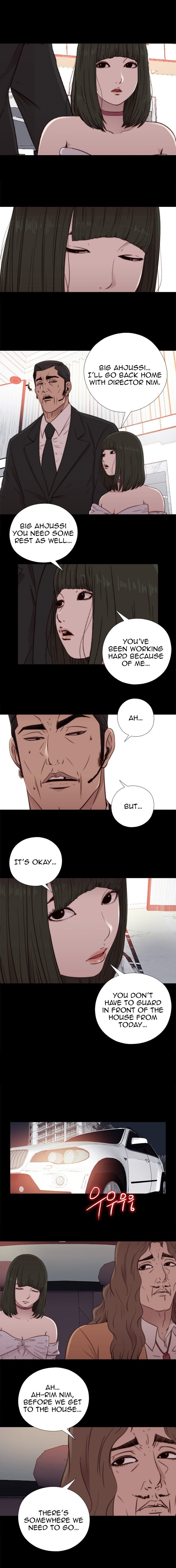 Page 7 of Chapter 60