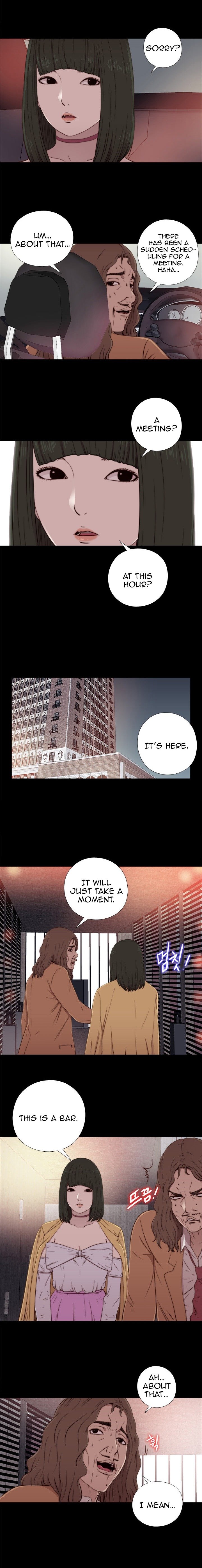 Page 8 of Chapter 60