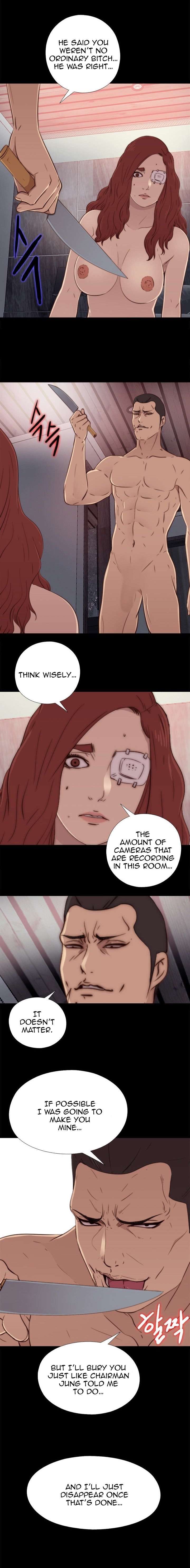 Page 10 of Chapter 60