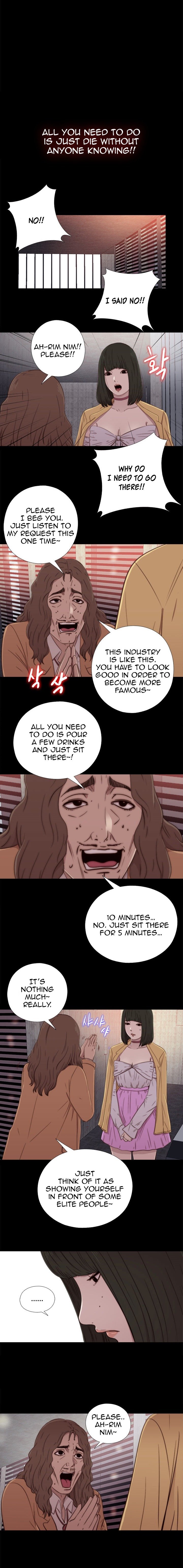 Page 11 of Chapter 60