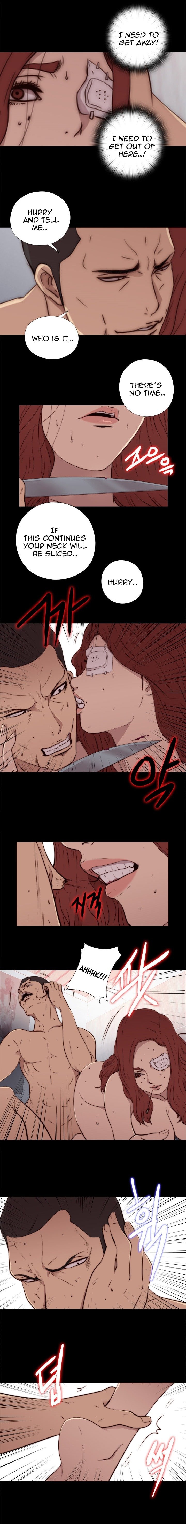 Page 13 of Chapter 60