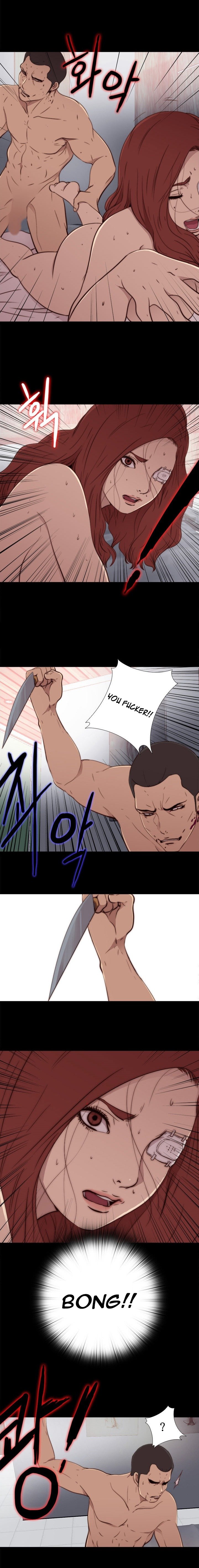 Page 14 of Chapter 60