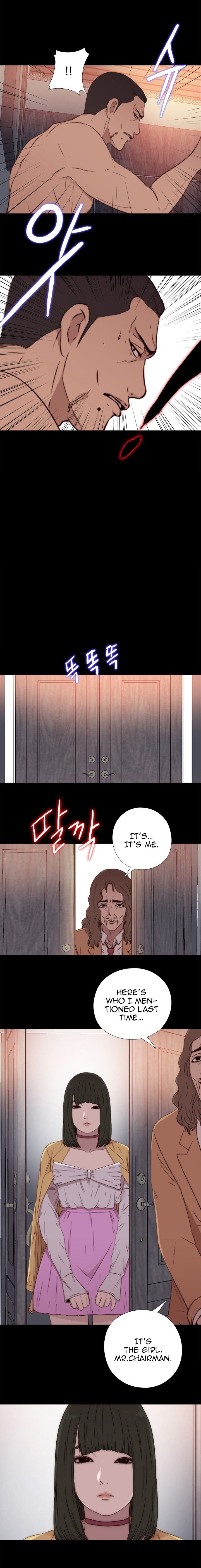 Page 15 of Chapter 60