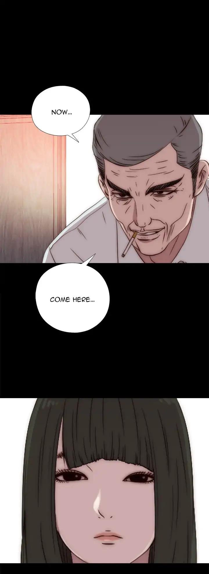 Page 3 of Chapter 61