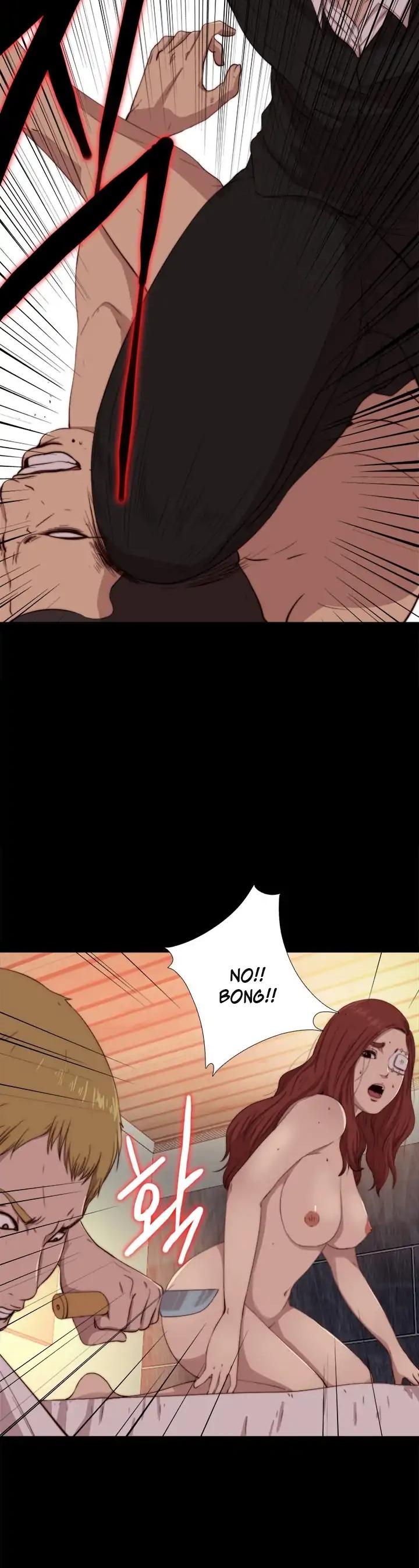 Page 6 of Chapter 61