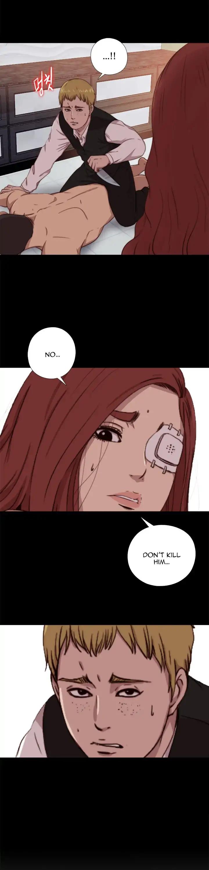 Page 7 of Chapter 61