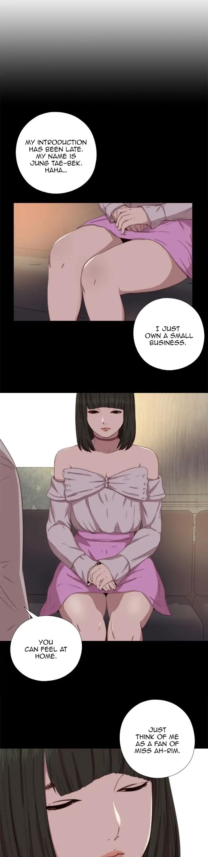 Page 10 of Chapter 61