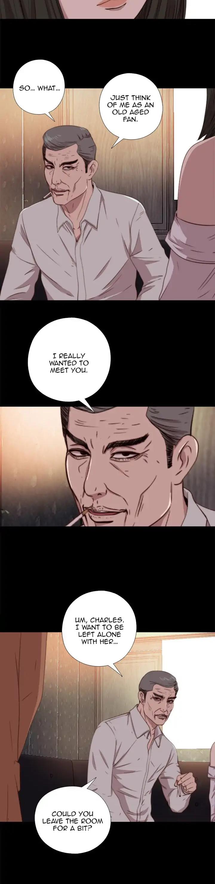 Page 11 of Chapter 61