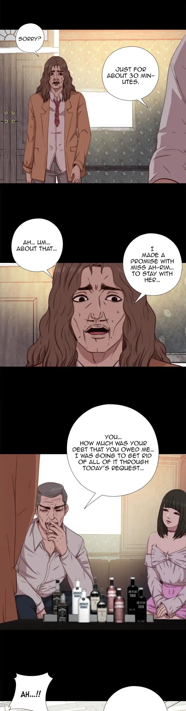 Page 12 of Chapter 61