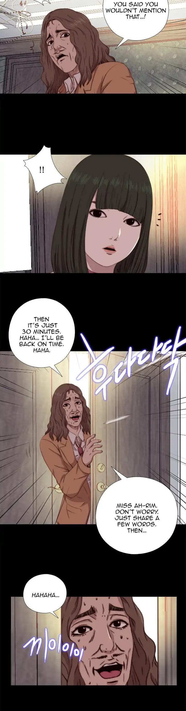 Page 13 of Chapter 61