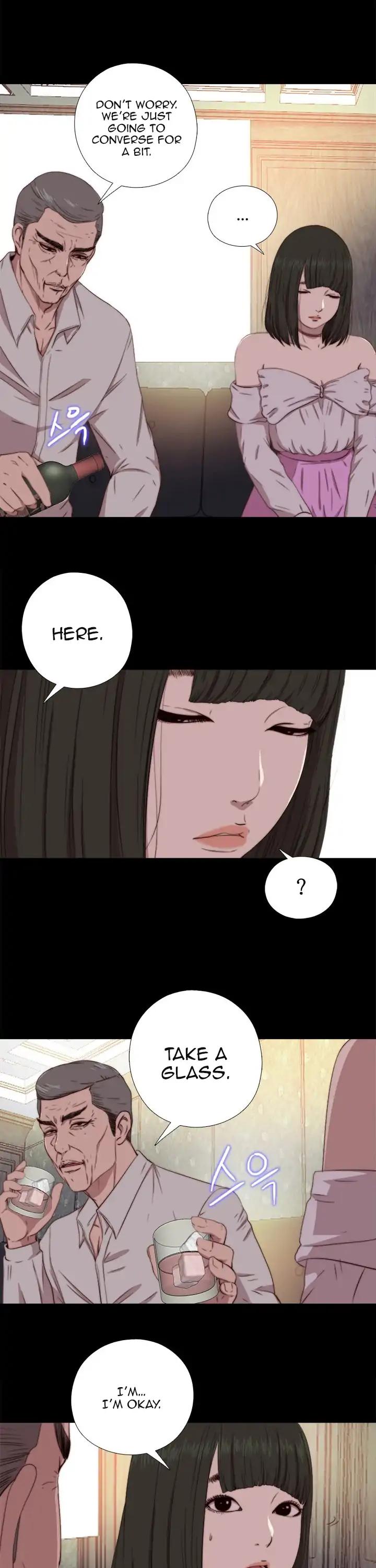 Page 14 of Chapter 61