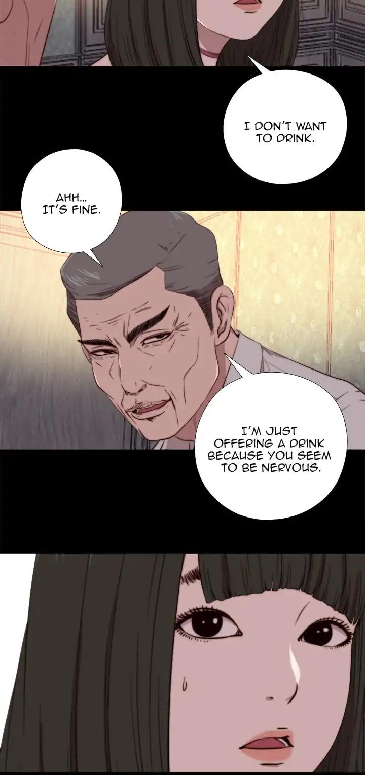 Page 15 of Chapter 61
