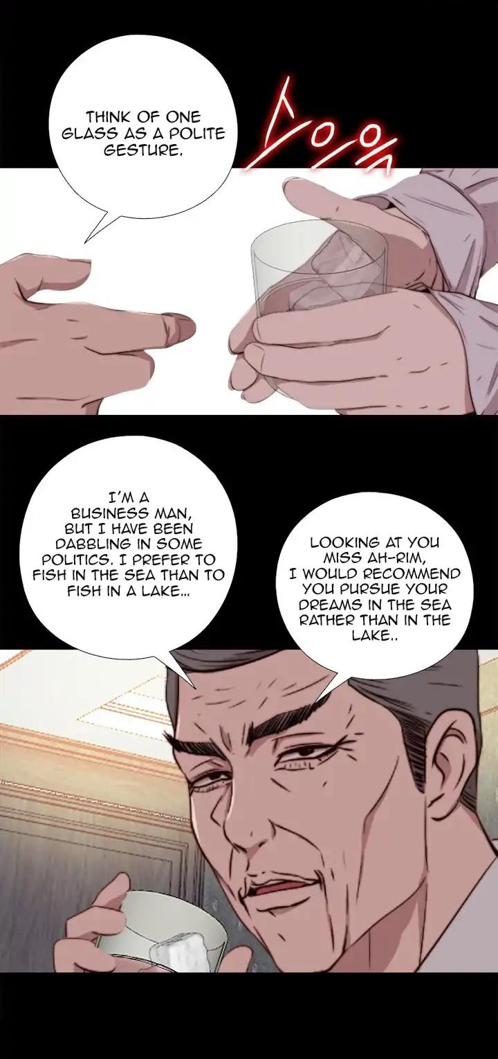 Page 16 of Chapter 61