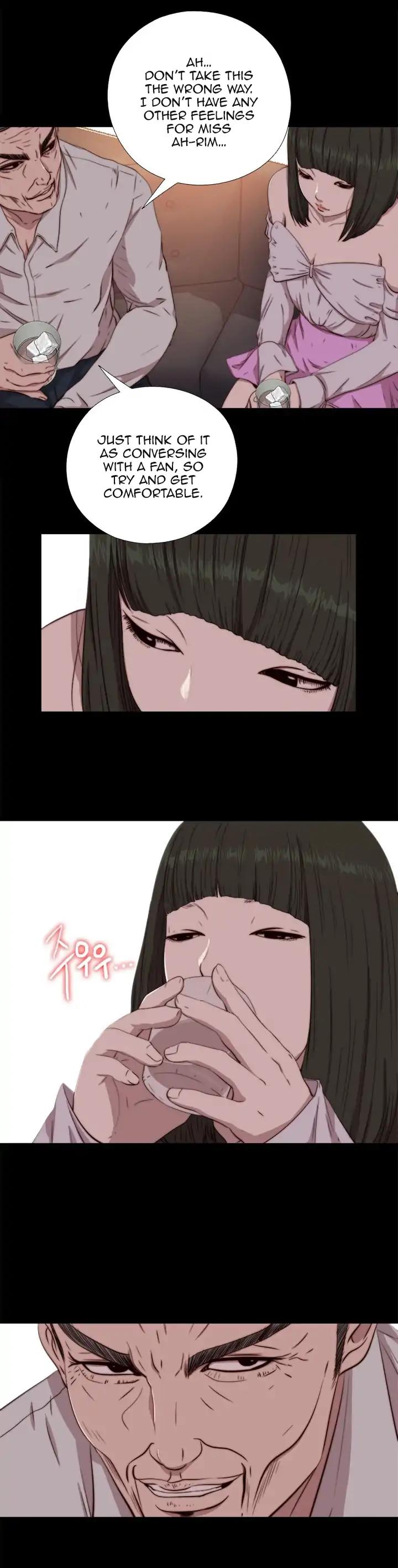 Page 17 of Chapter 61