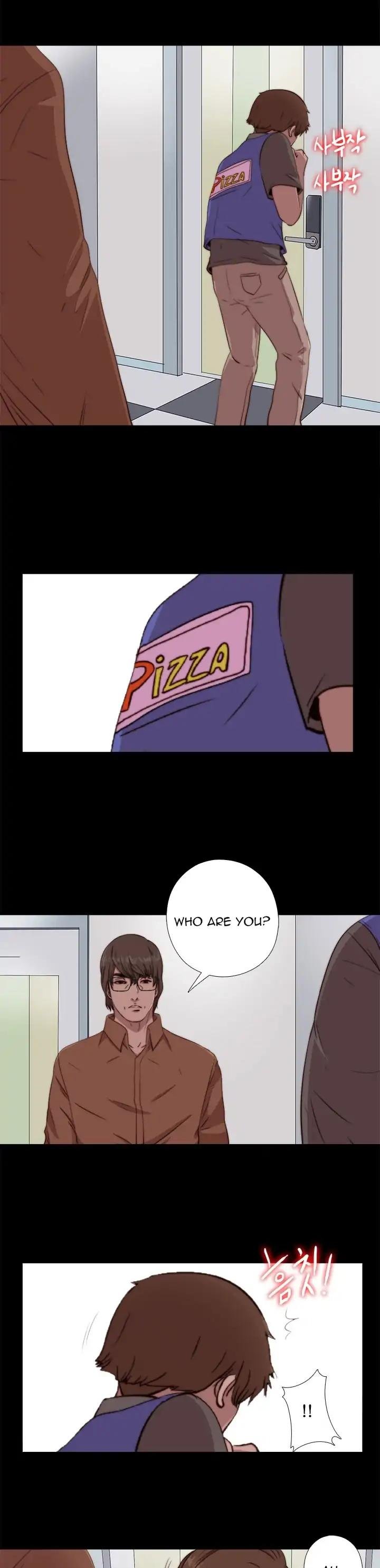Page 19 of Chapter 61