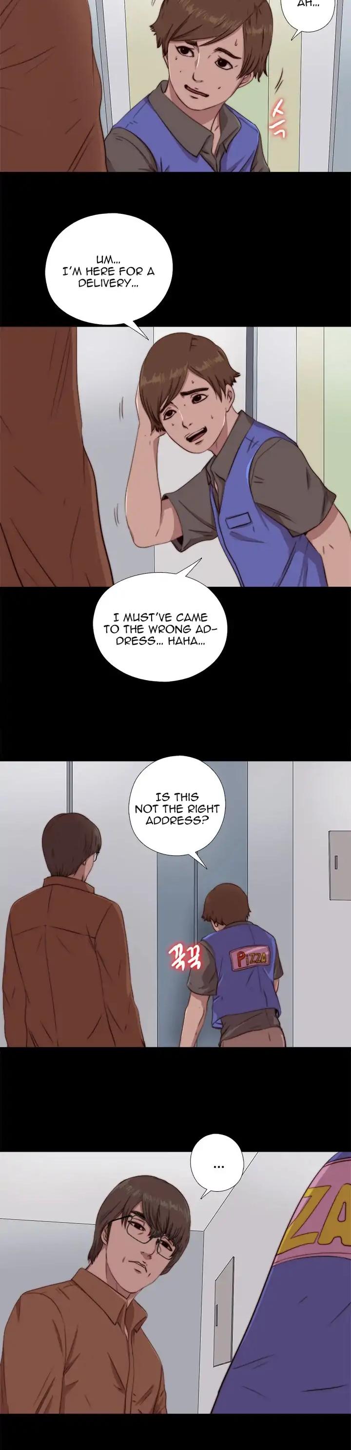 Page 20 of Chapter 61
