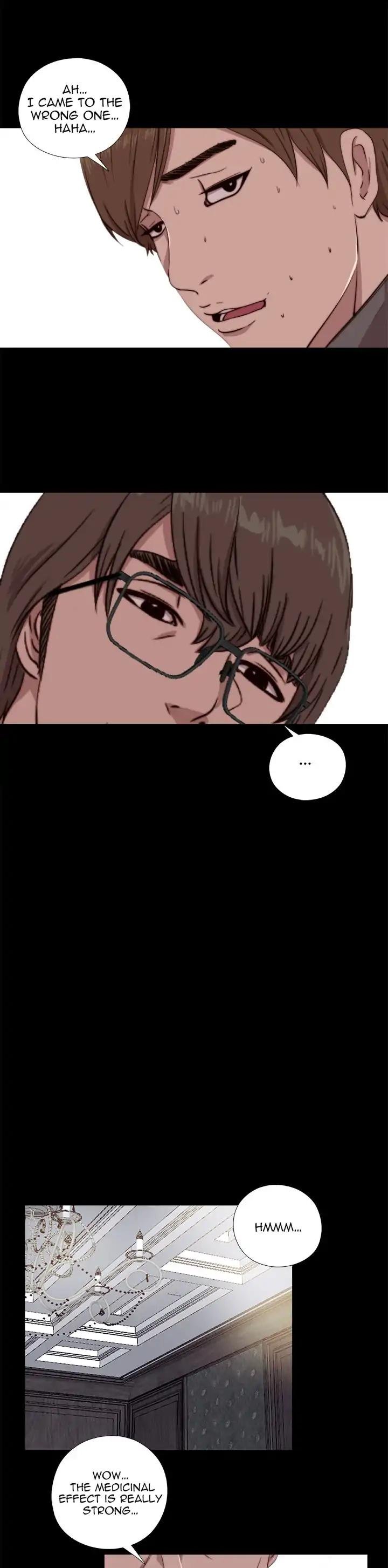 Page 21 of Chapter 61