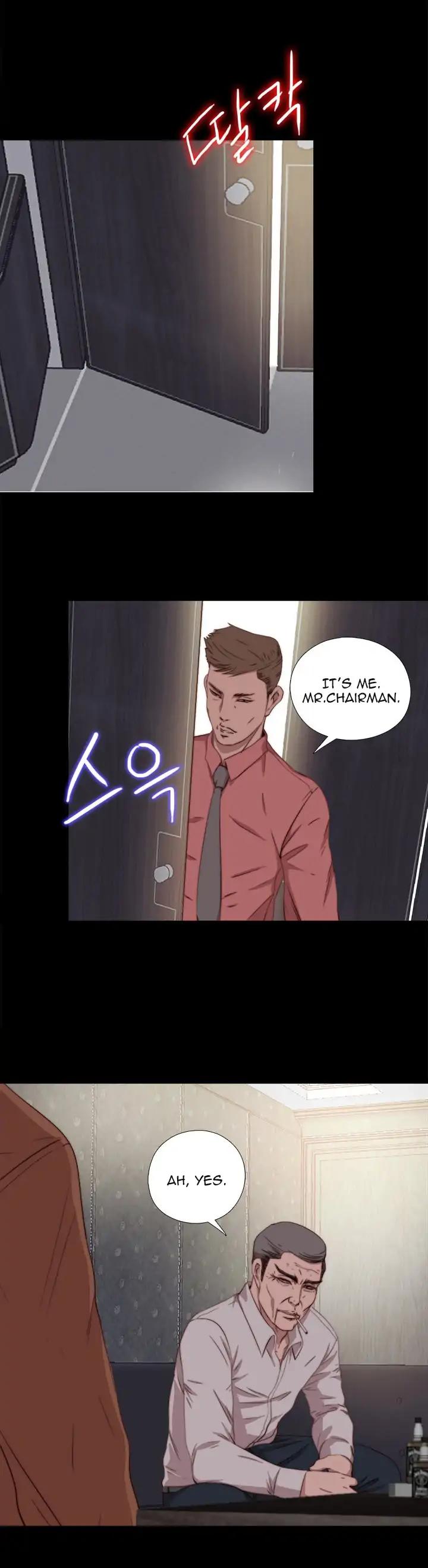 Page 23 of Chapter 61