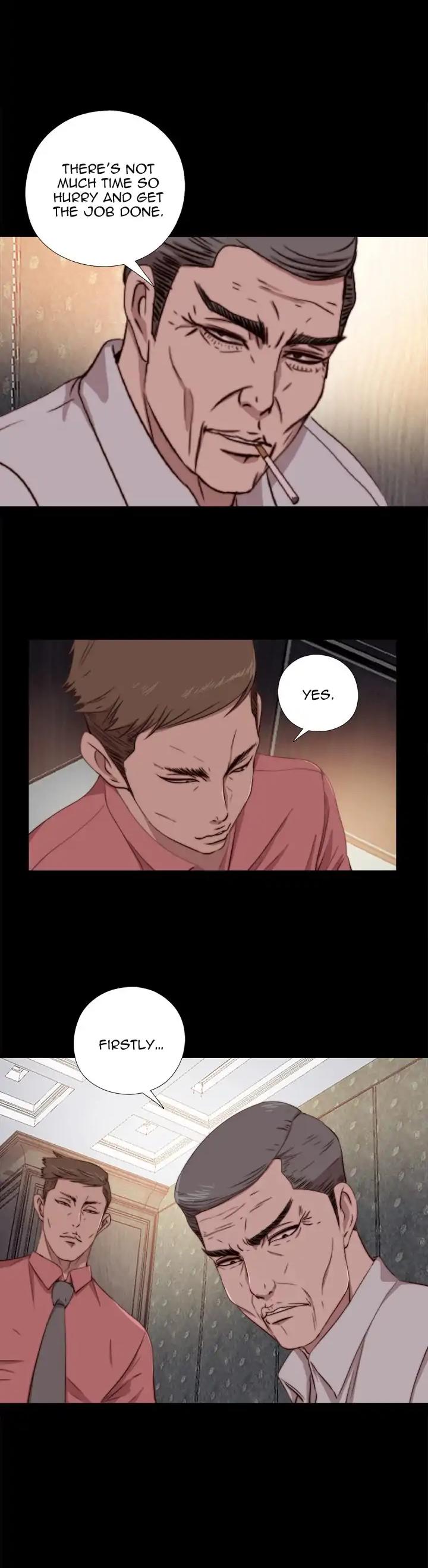 Page 24 of Chapter 61
