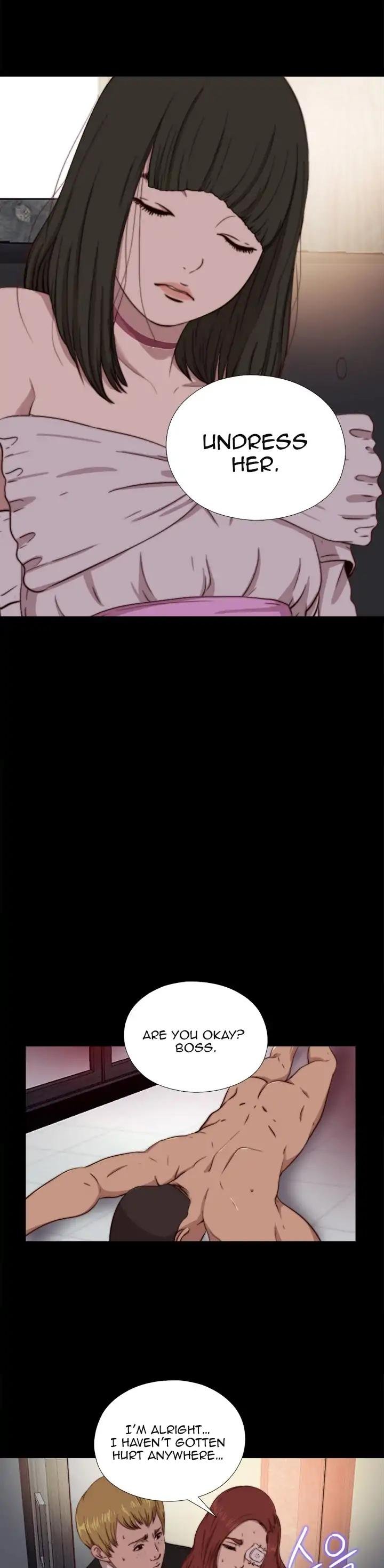 Page 25 of Chapter 61
