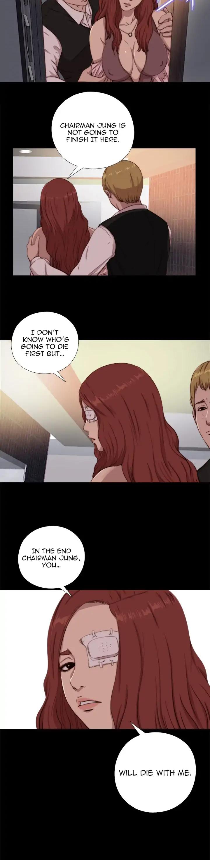 Page 26 of Chapter 61