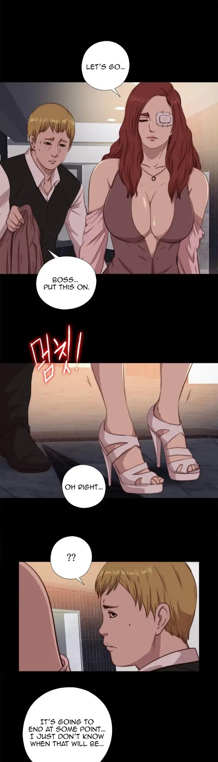 Page 27 of Chapter 61