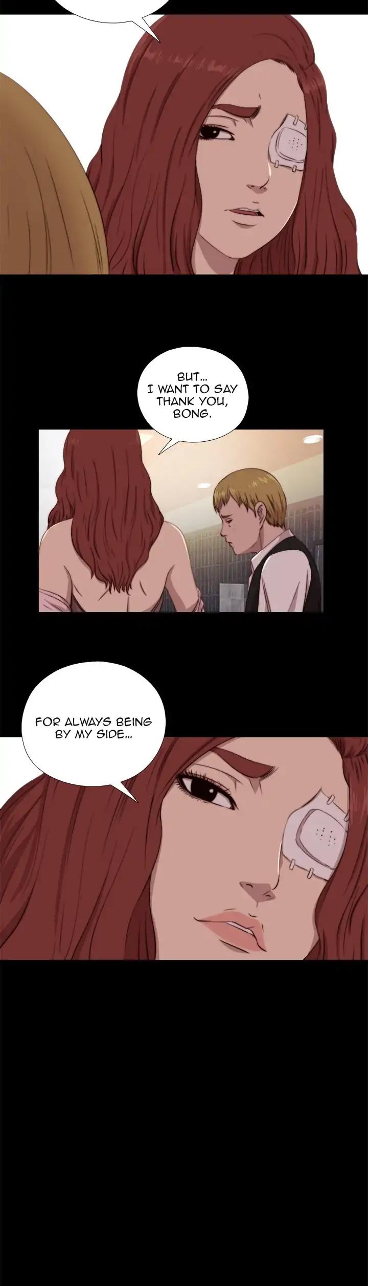 Page 28 of Chapter 61